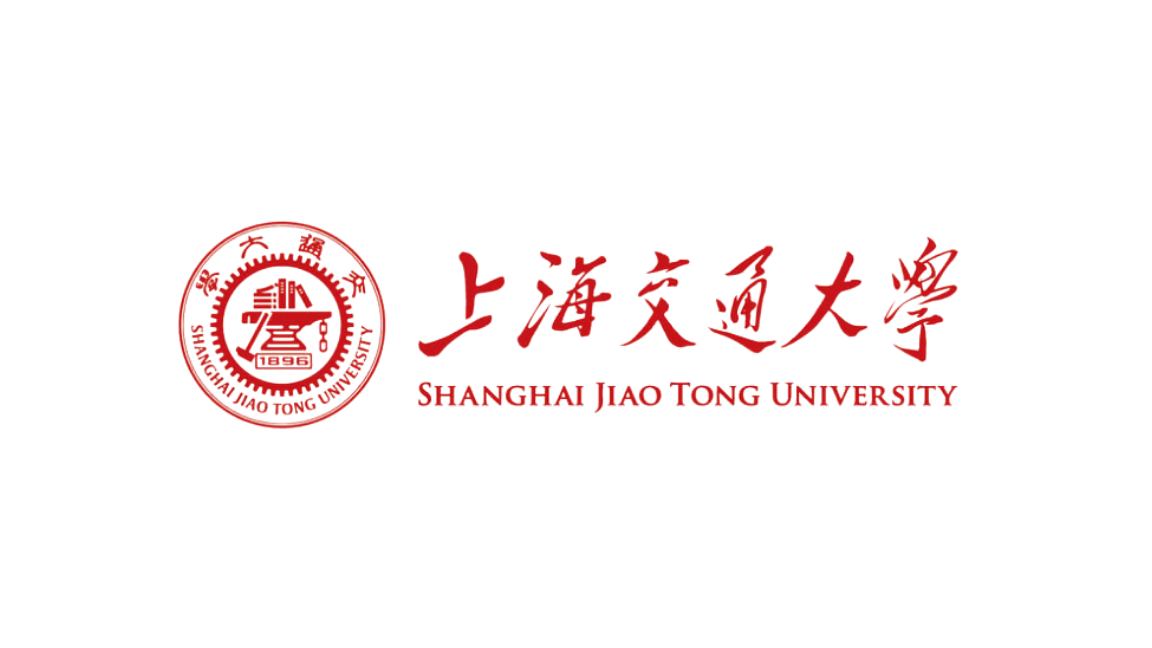 全球品牌传播