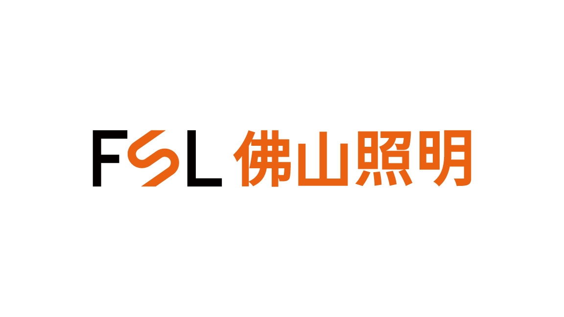 品牌价值升级