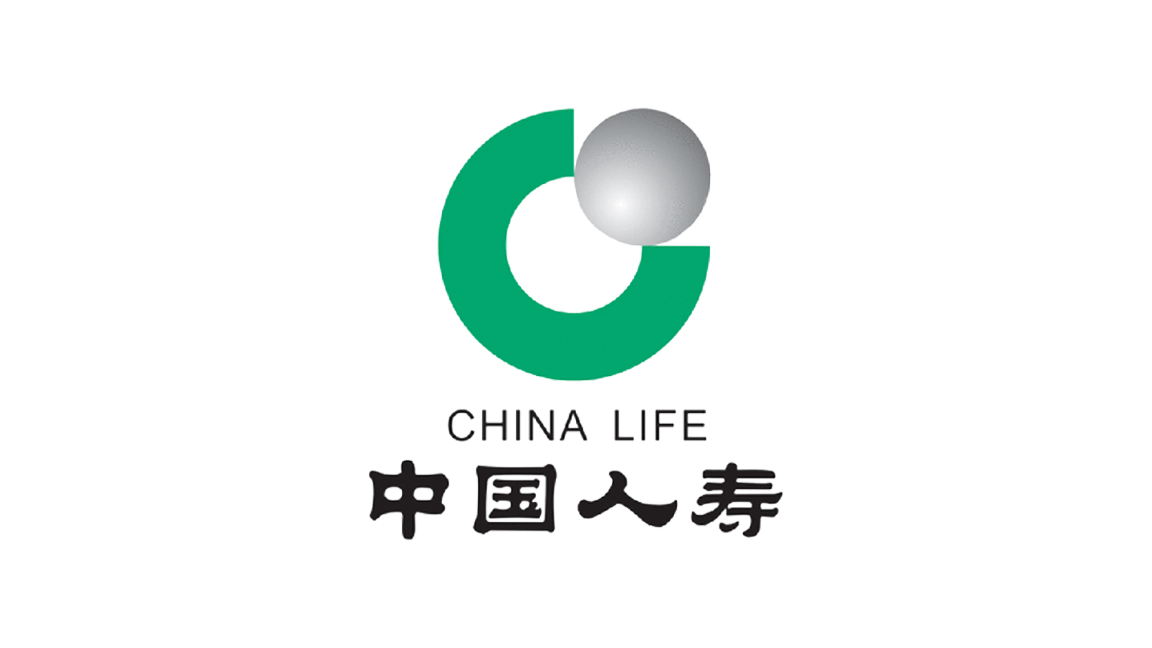 中国人寿