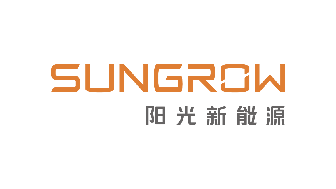 阳光新能源