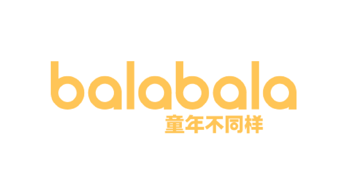 balabala