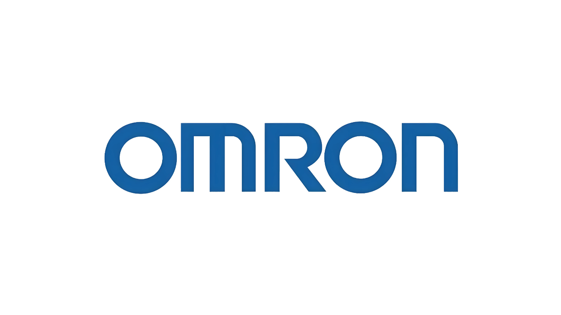 OMRON