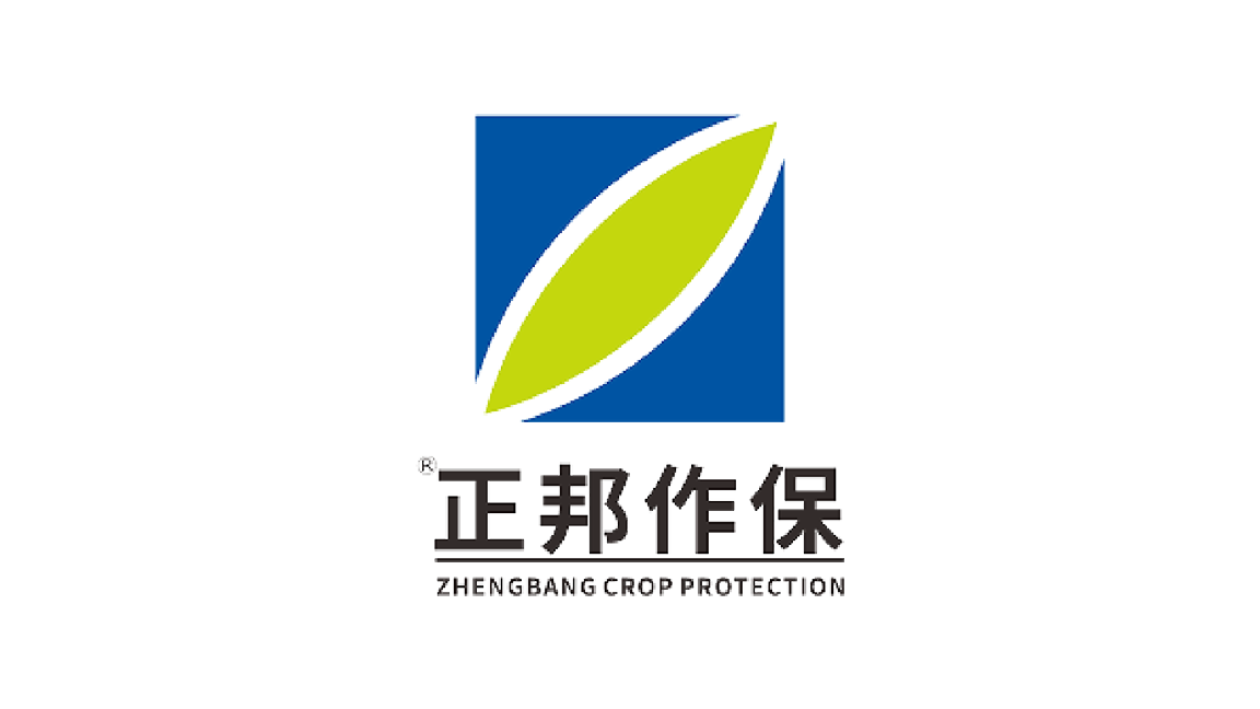 正邦