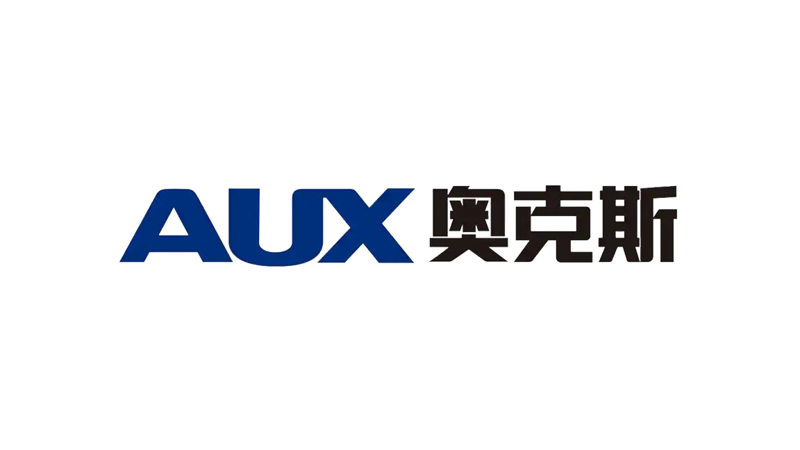 奥克斯