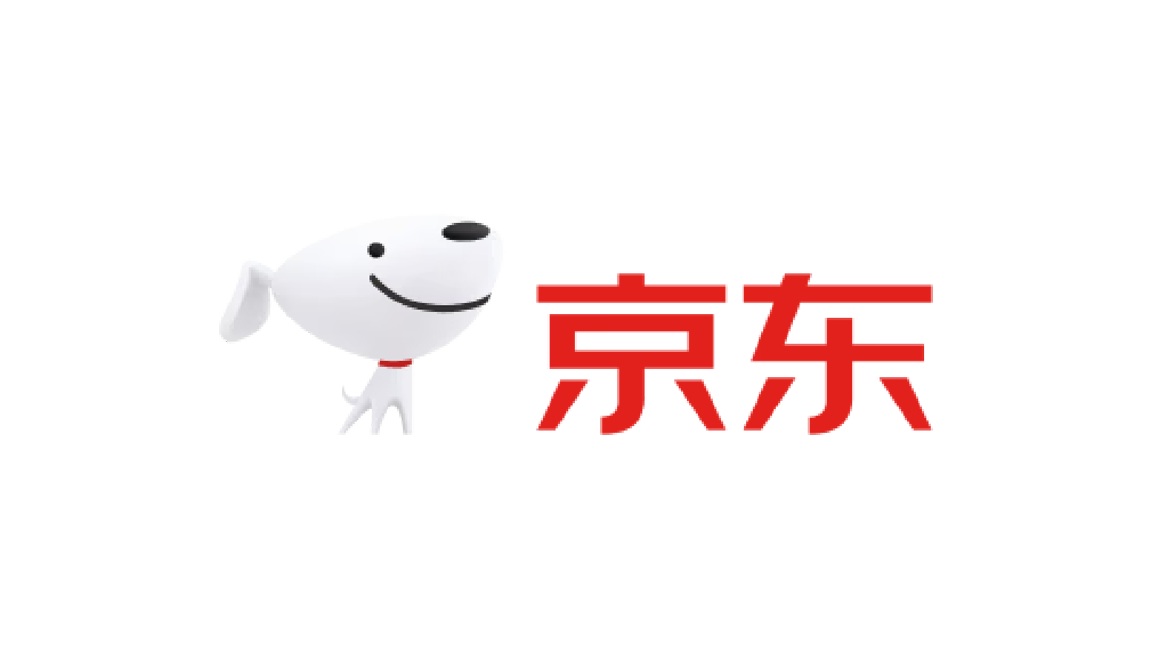 京东