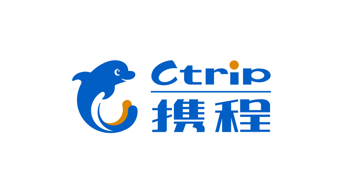 携程