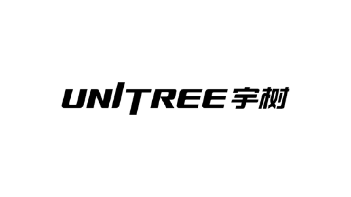 宇树