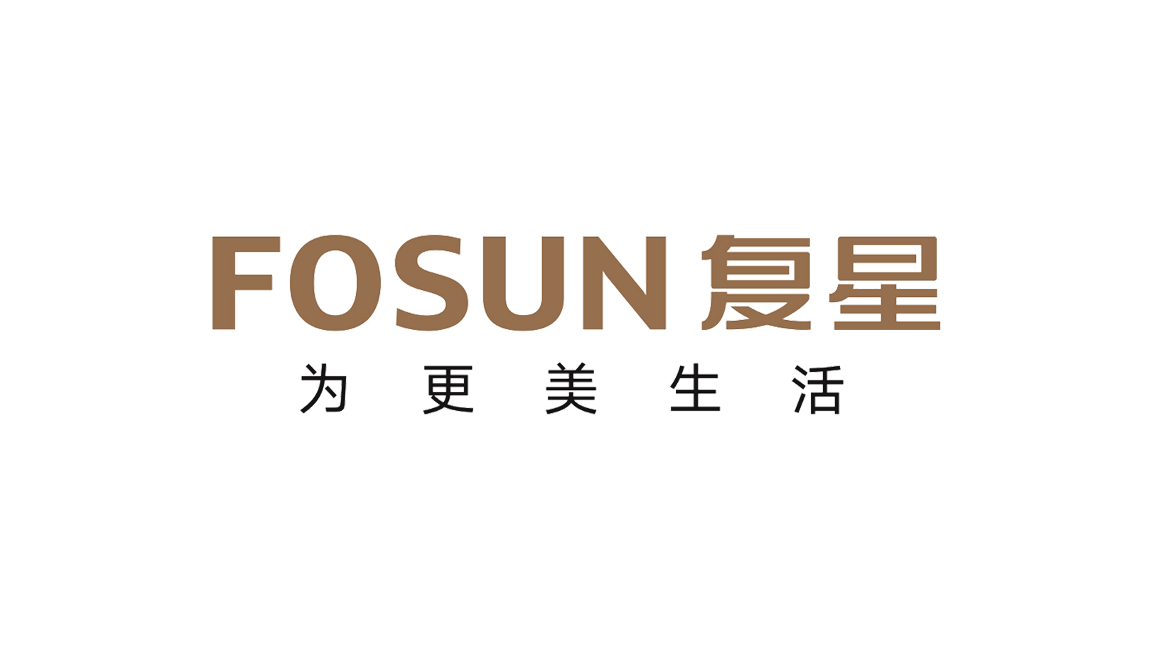 复星