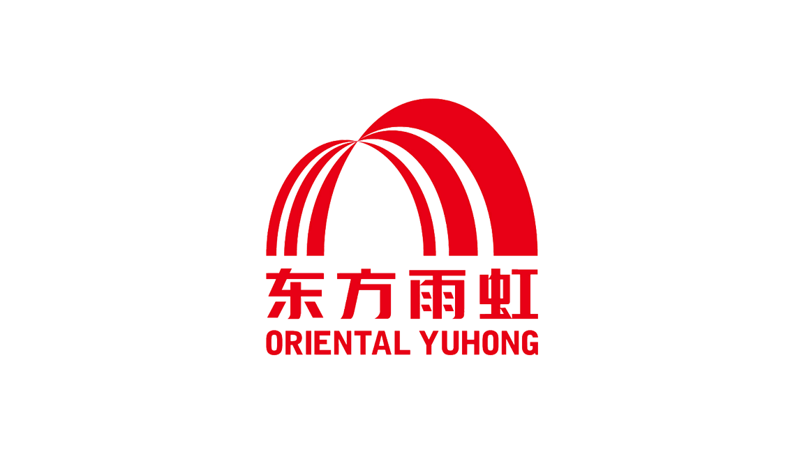 东方雨虹